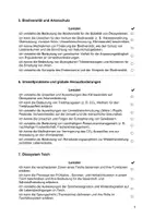Vorschau - Merkblätter - Ökologie - Checkliste - Seite 3