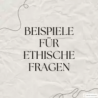 Vorschau - Präsentationen/Tafelbilder - 15 ethische Fragen zu Sekten zum Diskutieren - Seite 3