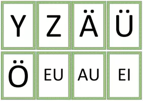 Vorschau - Spiele - Buchstaben - Seite 3