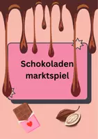 Vorschau - Arbeitsblätter - Materialpaket - Seite 1