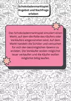 Vorschau - Arbeitsblätter - Materialpaket - Seite 2