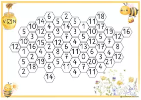 Vorschau - Spiele - Vorgänger und Nachfolger im ZR20 - Seite 1