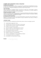 Vista previa - Juegos / Gamificación - Jean Paul Gaultier (sala de escape) - página 2