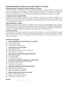 Vista previa - Juegos / Gamificación - Jean Paul Gaultier (sala de escape) - página 3