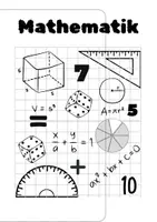 Vorschau - Unterrichtsreihen - Mega English Bundle 5th–6th Grade (A1-A2) Worksheets, Reading & Listening Activities & Posters - Seite 3