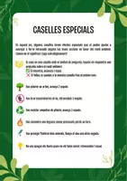 Vista previa - Juegos / Gamificación - Joc: Aventura en el bosc - página 3