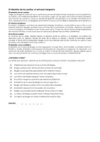 Vista previa - Juegos / Gamificación - Jorge Luis Borges (sala de escape) - página 2
