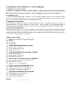 Vista previa - Juegos / Gamificación - Jorge Luis Borges (sala de escape) - página 3