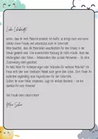 Vorschau - Arbeitsblätter - Arbeitsblatt_Le temps - Seite 1