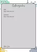 Vorschau - Arbeitsblätter - Arbeitsblatt_Le temps - Seite 3