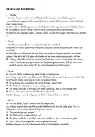 Vorschau - Unterrichtsreihen - Glück erfahren am Bilderbuch: Ein Rucksack voller Glück - Seite 1