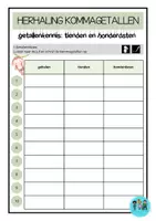 Voorbeeld - 1 - Pagina 2