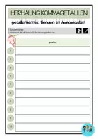 Voorbeeld - 1 - Pagina 3