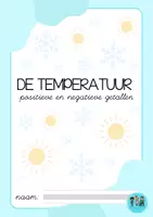 Voorbeeld - 1 - Pagina 1