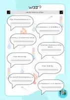 Voorbeeld - 1 - Pagina 3