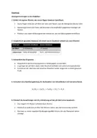 Vorschau - Arbeitsblätter - AB + Exp. zu den Folgen von saurem Regen auf Gewässer - Seite 2