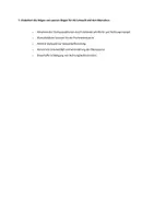 Vorschau - Arbeitsblätter - AB + Exp. zu den Folgen von saurem Regen auf Gewässer - Seite 3