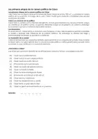 Vista previa - Juegos / Gamificación - Julio César (sala de escape) - página 2
