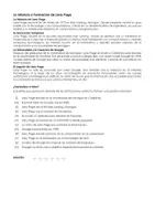 Vista previa - Juegos / Gamificación - Larry Page (sala de escape) - página 2