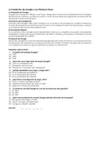 Vista previa - Juegos / Gamificación - Larry Page (sala de escape) - página 3