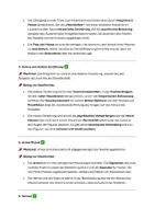Vorschau - Arbeitsblätter - Kurzgeschichte & Trümmerliteratur: Merkmale nachweisen - Seite 3