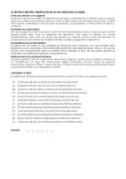 Vista previa - Juegos / Gamificación - Marcel Mauss (sala de escape) - página 2