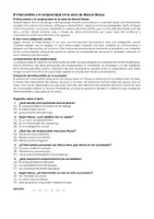 Vista previa - Juegos / Gamificación - Marcel Mauss (sala de escape) - página 3