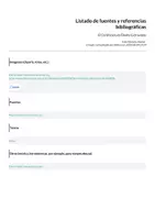 Vista previa - Otros - El Certificado de Diente Extraviado - página 2