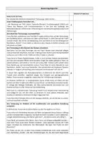 Vorschau - Klassenarbeiten - Robert Seethaler, „Der Trafikant“: Textanalyse „Franz auf dem Kahlenberg“ (Klausur + EHZ) - Seite 2