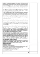 Vorschau - Klassenarbeiten - Robert Seethaler, „Der Trafikant“: Textanalyse „Franz auf dem Kahlenberg“ (Klausur + EHZ) - Seite 3