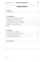 Vorschau - Arbeitsblätter - Hörverstehen A2: Sara sucht eine Bäckerei – inkl. Skript, MP3 & Hörprobe - Seite 3
