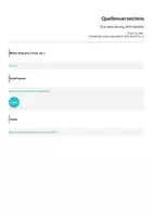 Vorschau - Merkblätter - Charakterisierung_Wortspeicher - Seite 2