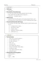 Vorschau - Merkblätter - Charakterisierung_Formulierungshilfen - Seite 3