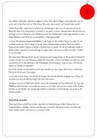 Vorschau - Unterrichtsreihen - 24 Adventsgeschichten | Weihnachtsgeschichten - Seite 2