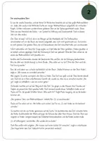 Vorschau - Unterrichtsreihen - 24 Adventsgeschichten | Weihnachtsgeschichten - Seite 3