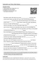 Vorschau - Arbeitsblätter - Lernplakat + Arbeitsblätter zum Thema "Mao Zedong" + Lösung & MP3 + Mindmap + Infografik - Seite 1