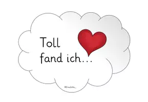 Vorschau - Poster - Reflexionsimpulse - Seite 1