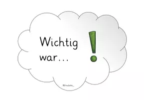Vorschau - Poster - Reflexionsimpulse - Seite 3