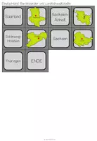 Vorschau - Spiele - Bundesländer Deutschland - Domino (2 Spiele) - Seite 2