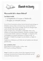 Vorschau - Aufgabenkarten - Einmaleins Kartei: Teil 1 - Grundvorstellungen aufbauen - Seite 1