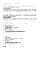 Vista previa - Juegos / Gamificación - Max Frisch (sala de escape) - página 1
