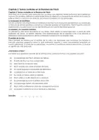 Vista previa - Juegos / Gamificación - Max Frisch (sala de escape) - página 2
