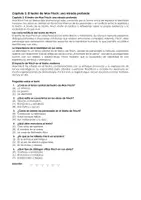 Vista previa - Juegos / Gamificación - Max Frisch (sala de escape) - página 3