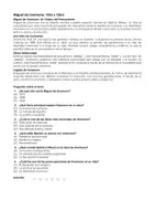 Vista previa - Juegos / Gamificación - Miguel de Unamuno (sala de escape) - página 1