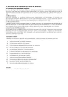 Vista previa - Juegos / Gamificación - Miguel de Unamuno (sala de escape) - página 2