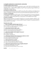 Vista previa - Juegos / Gamificación - Miguel de Unamuno (sala de escape) - página 3