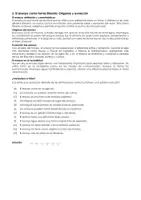 Vista previa - Juegos / Gamificación - Montaigne (sala de escape) - página 2
