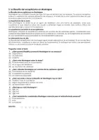 Vista previa - Juegos / Gamificación - Montaigne (sala de escape) - página 3