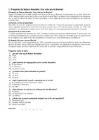 Vista previa - Juegos / Gamificación - Nelson Mandela (sala de escape) - página 1