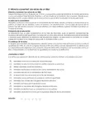 Vista previa - Juegos / Gamificación - Nelson Mandela (sala de escape) - página 2